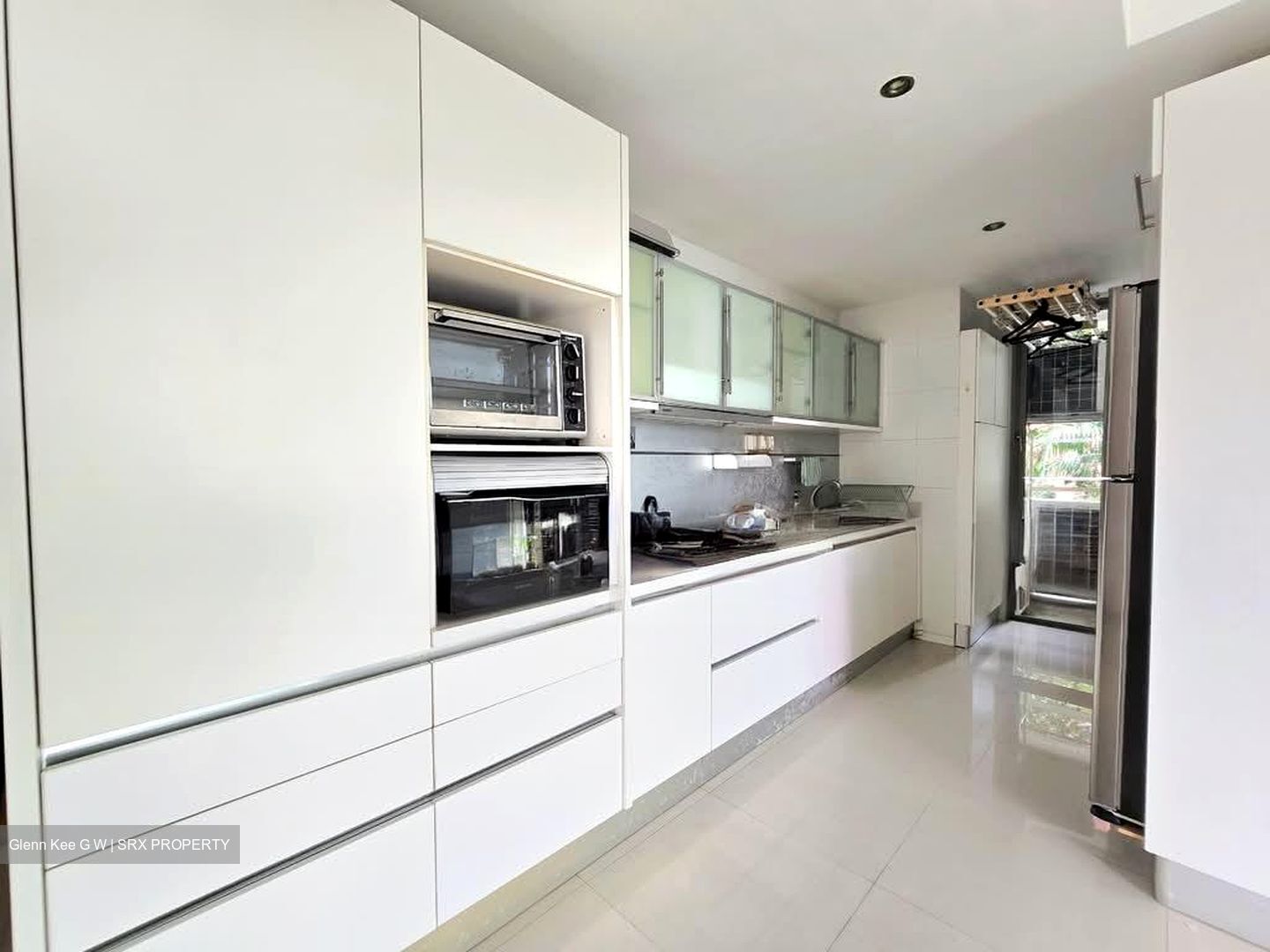 Leonie Suites (D9), Apartment #553685301